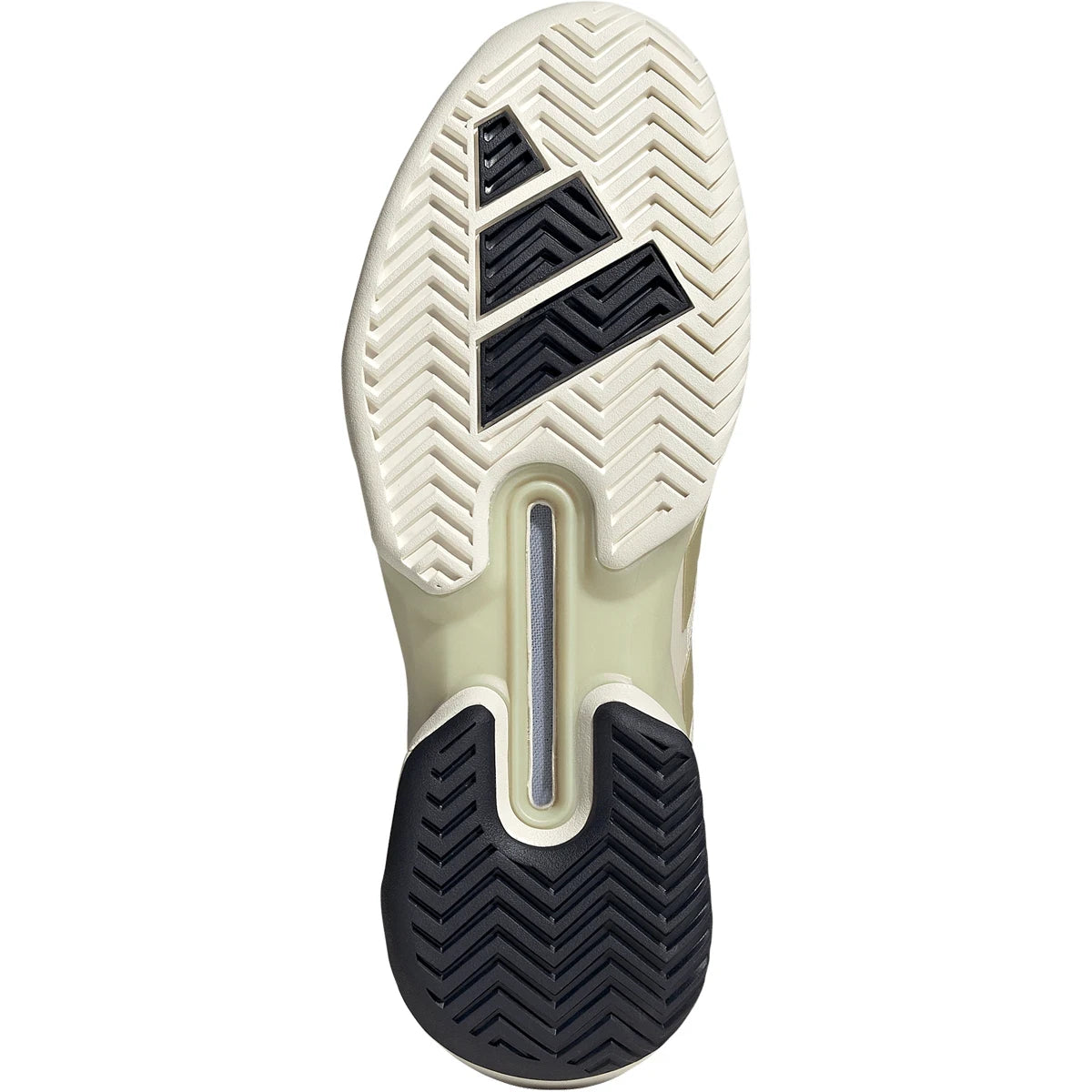 Schoenen adidas Adizero Ubersonic 5 Schoenen alle ondergronden