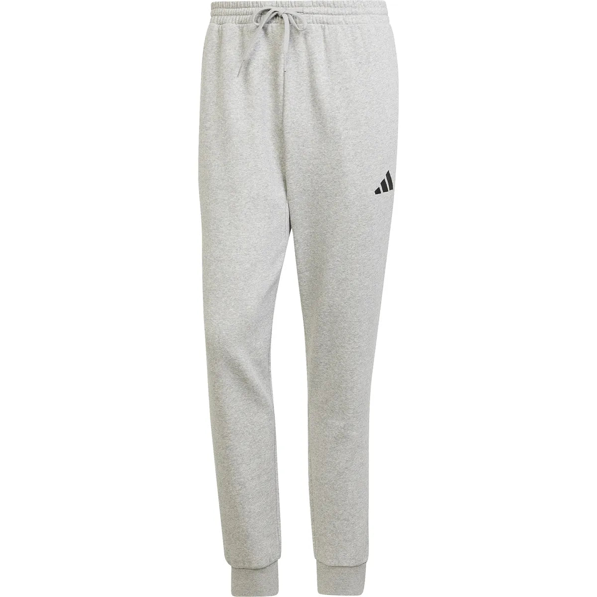 adidas Sportswear Feelcozy broek