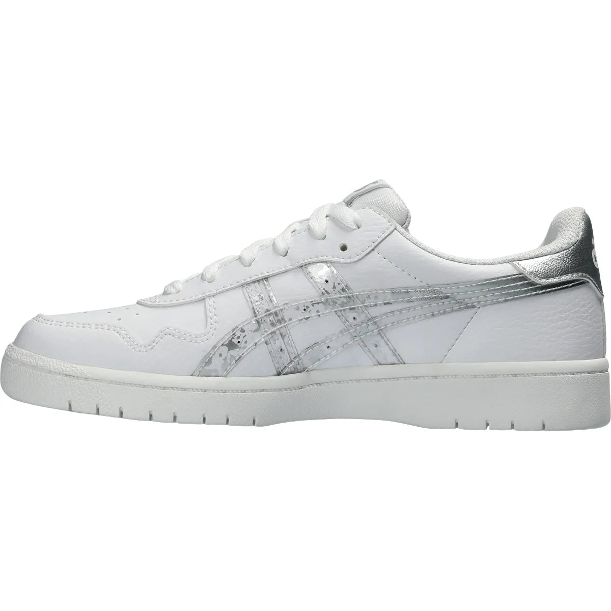 Chaussures Asics Femme Sportstyle Japon S