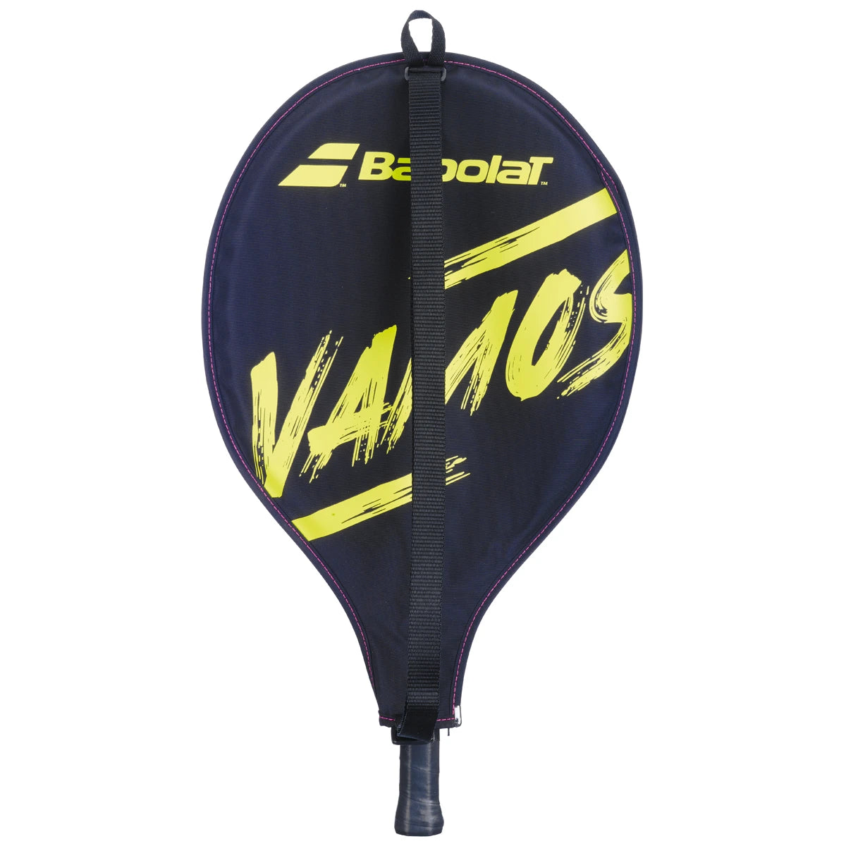 Babolat Nadal Junior 19 Rafa racket