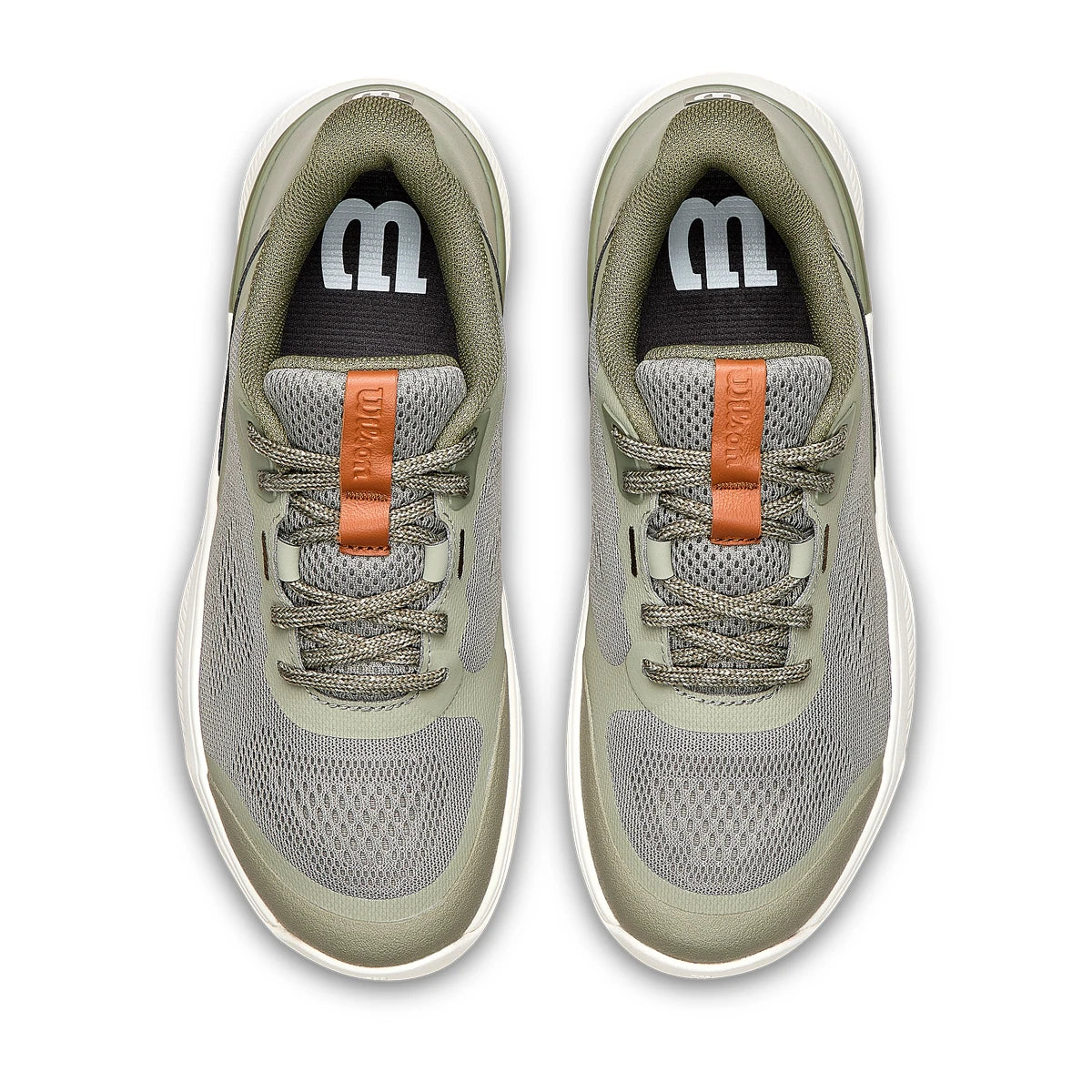 Chaussures Wilson Femme Intrigue Pro Toutes Surfaces