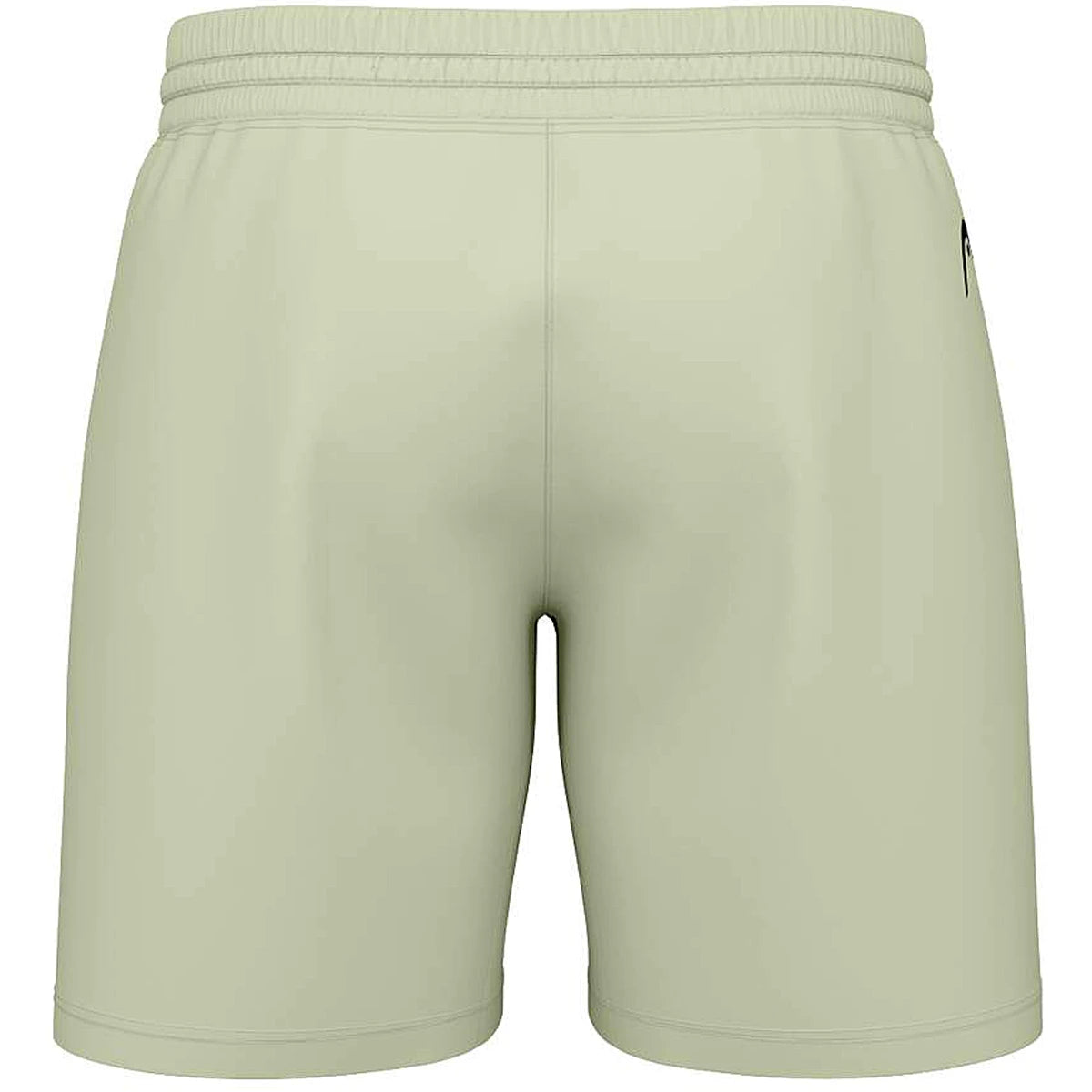 Short Head Perf Play Atleet