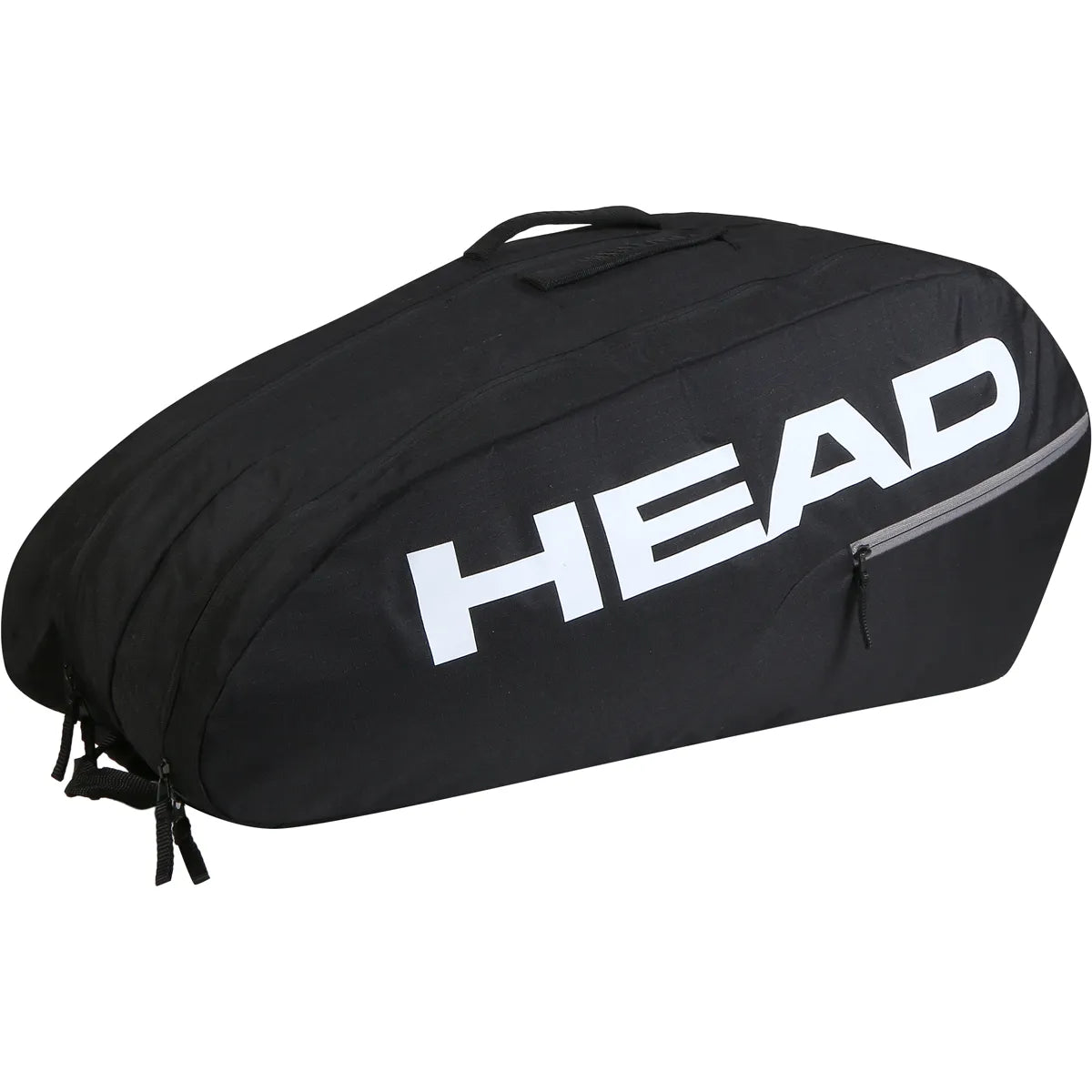 Tennistas Head Racquet Base M