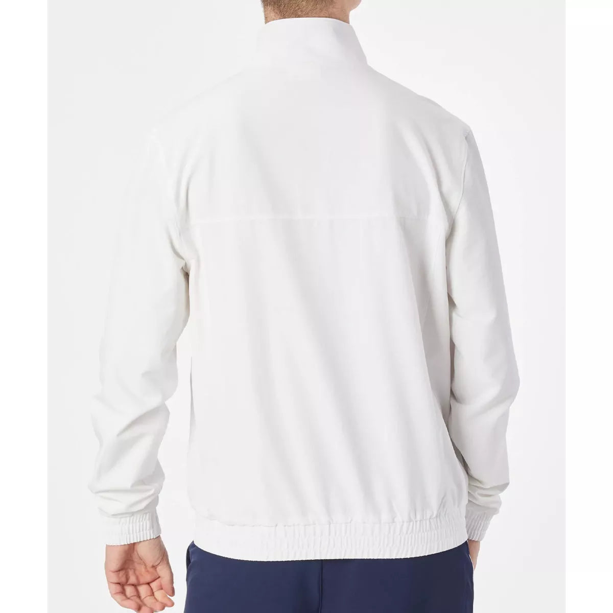 Wilson Team Slam Woven Jacket