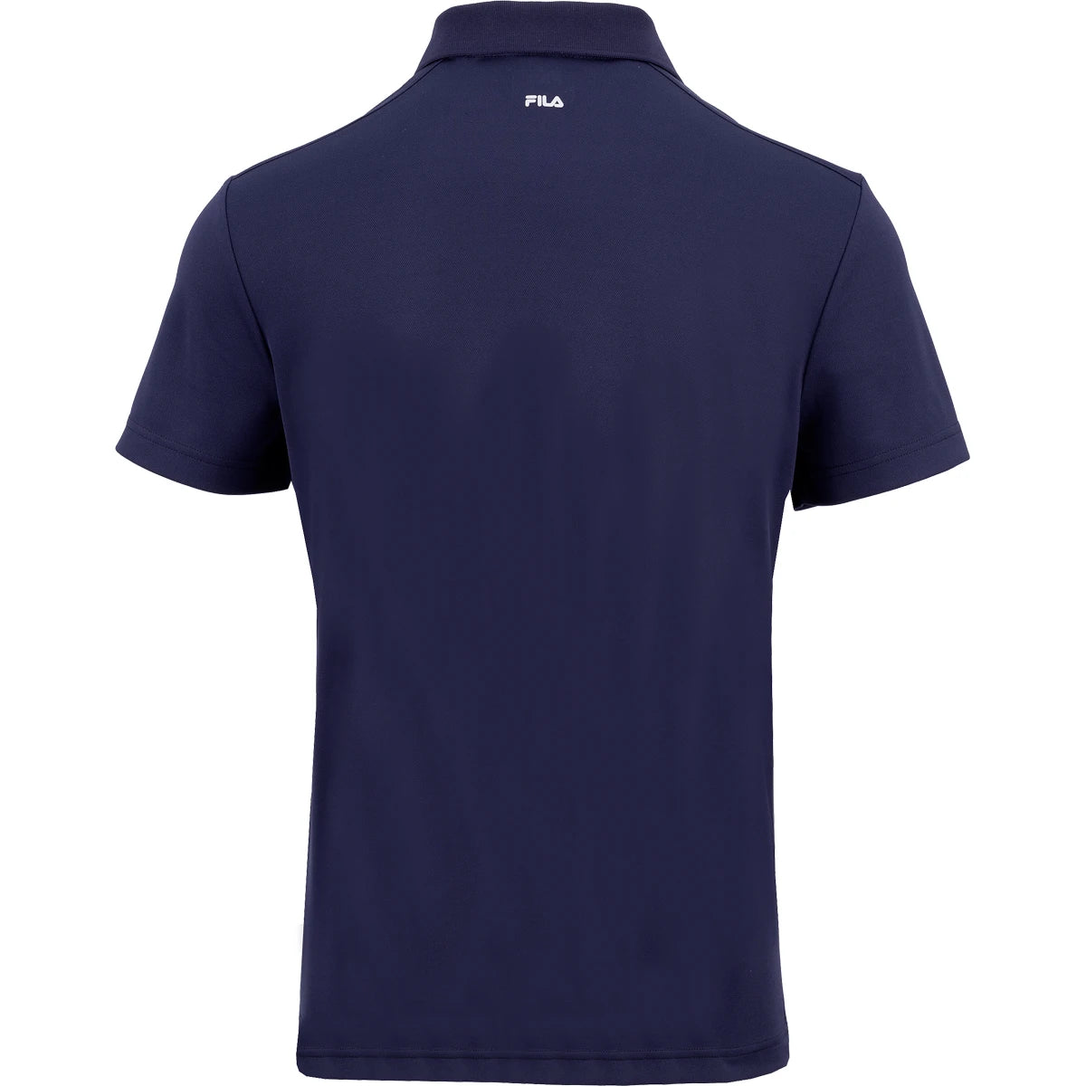 Polo Fila Jayden