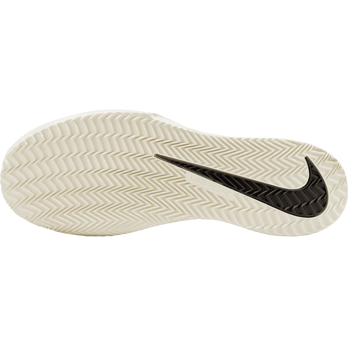 Chaussures Nike Junior Vapor Lite 2 Terre Battue