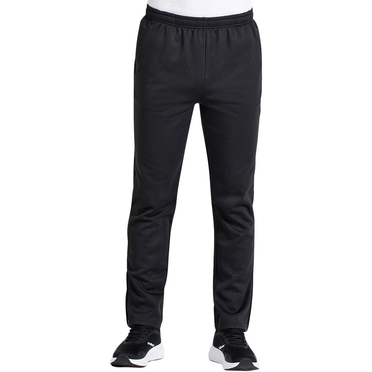 Bullpadel Elesu Trousers