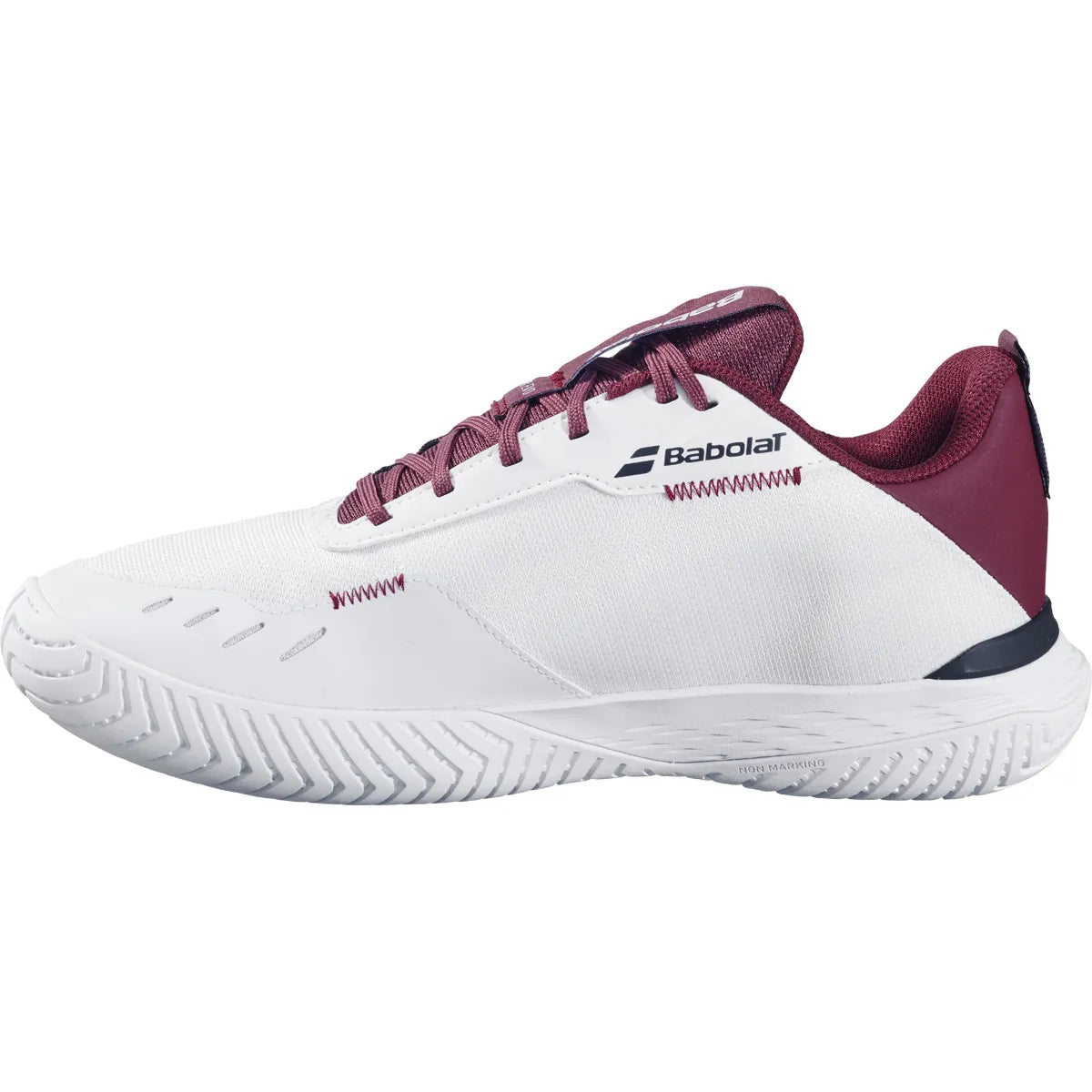 Babolat Sfx Evo All Court Shoes