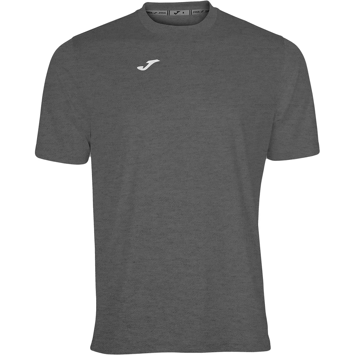 Joma Combi T-Shirt