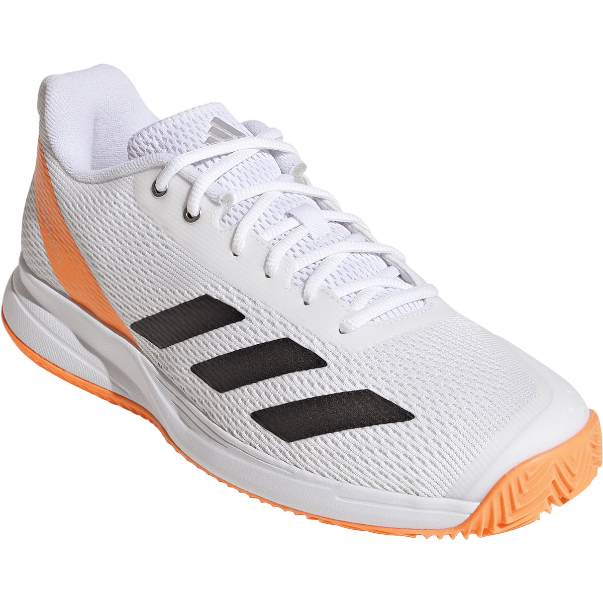 adidas Courtflash Speed 2 Schoenen alle ondergronden