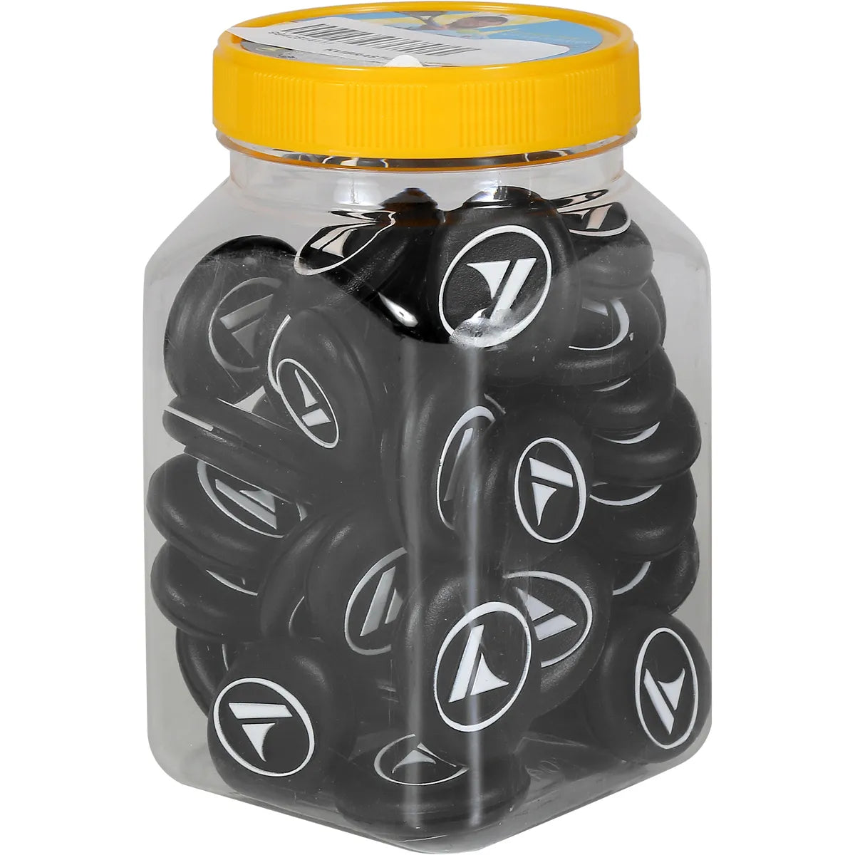 Box of 45 Prokennex Vibrastop Dampeners