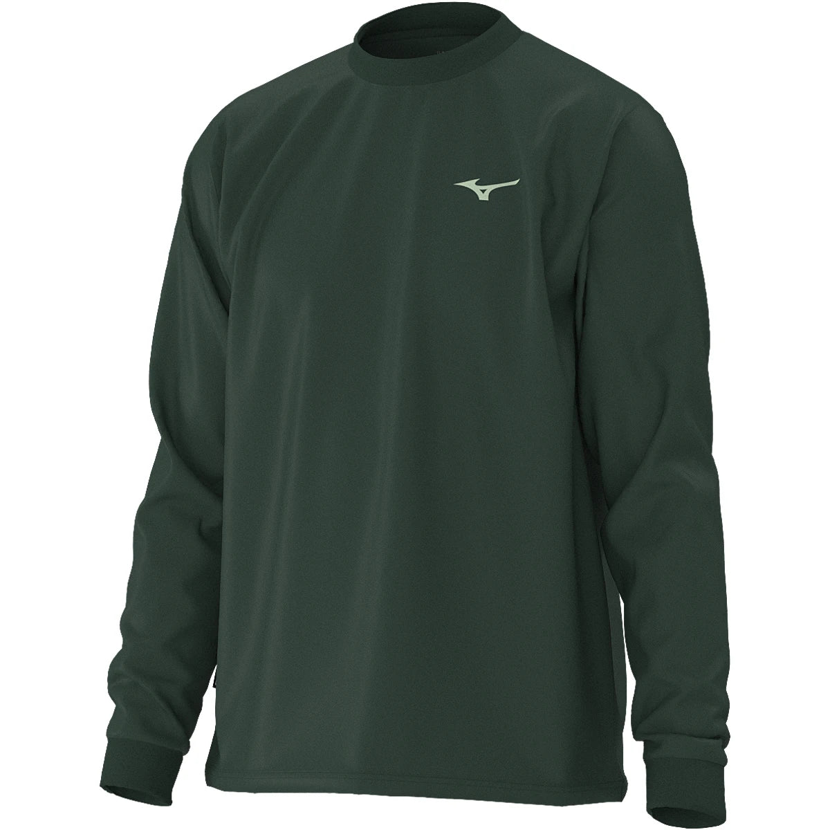 Sweater Mizuno Athletic