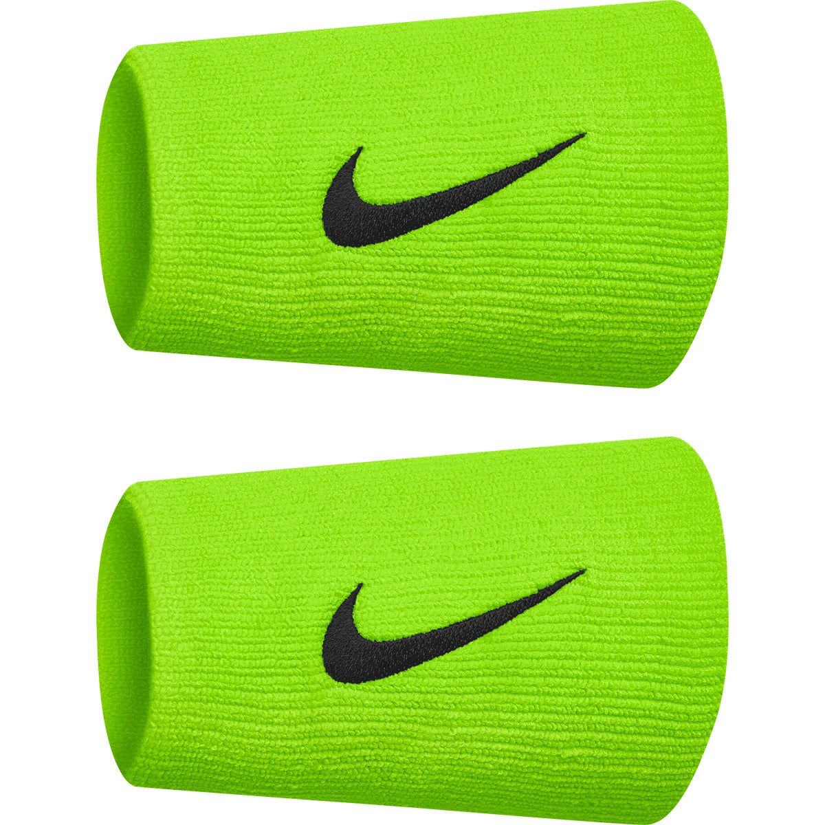 Polsband Nike Dubbele Breedte Premier