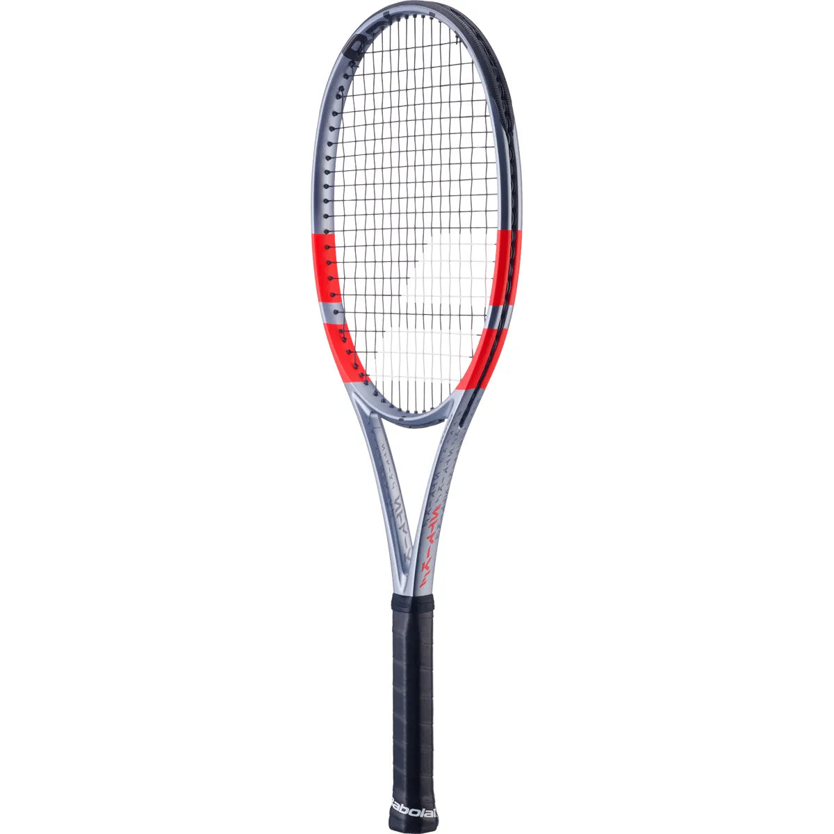 Babolat Pure Strike 100 16/20 Racket (305 Gr)