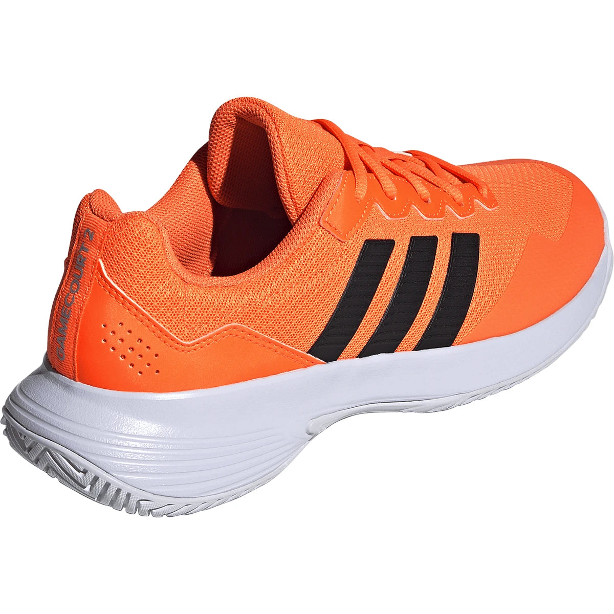 adidas Gamecourt 2 All Court Shoes