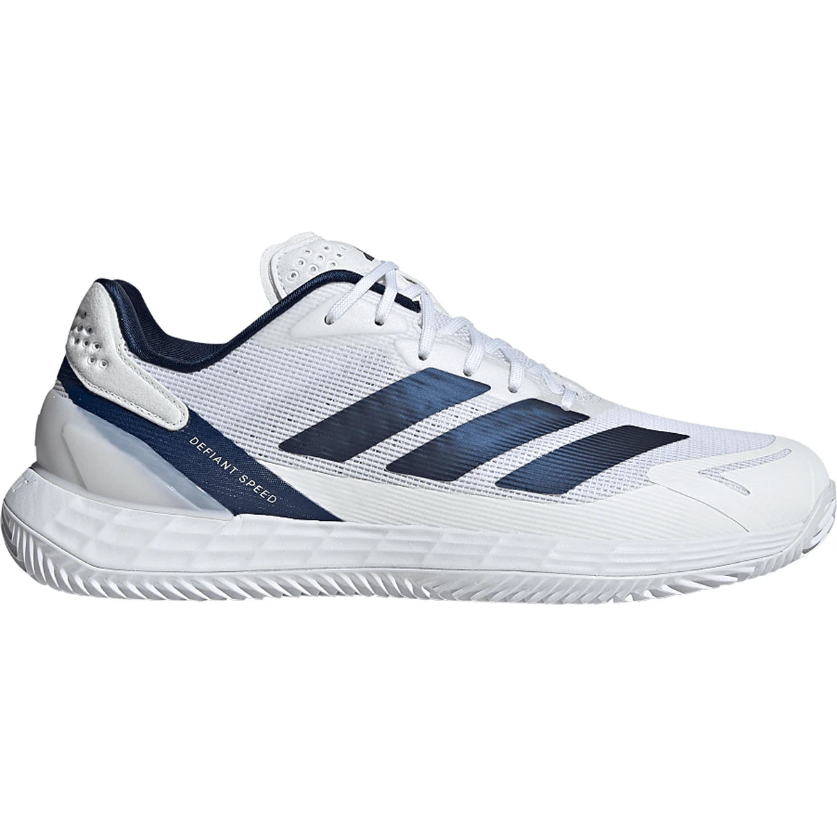 Chaussures adidas Defiant Speed 2 Terre Battue