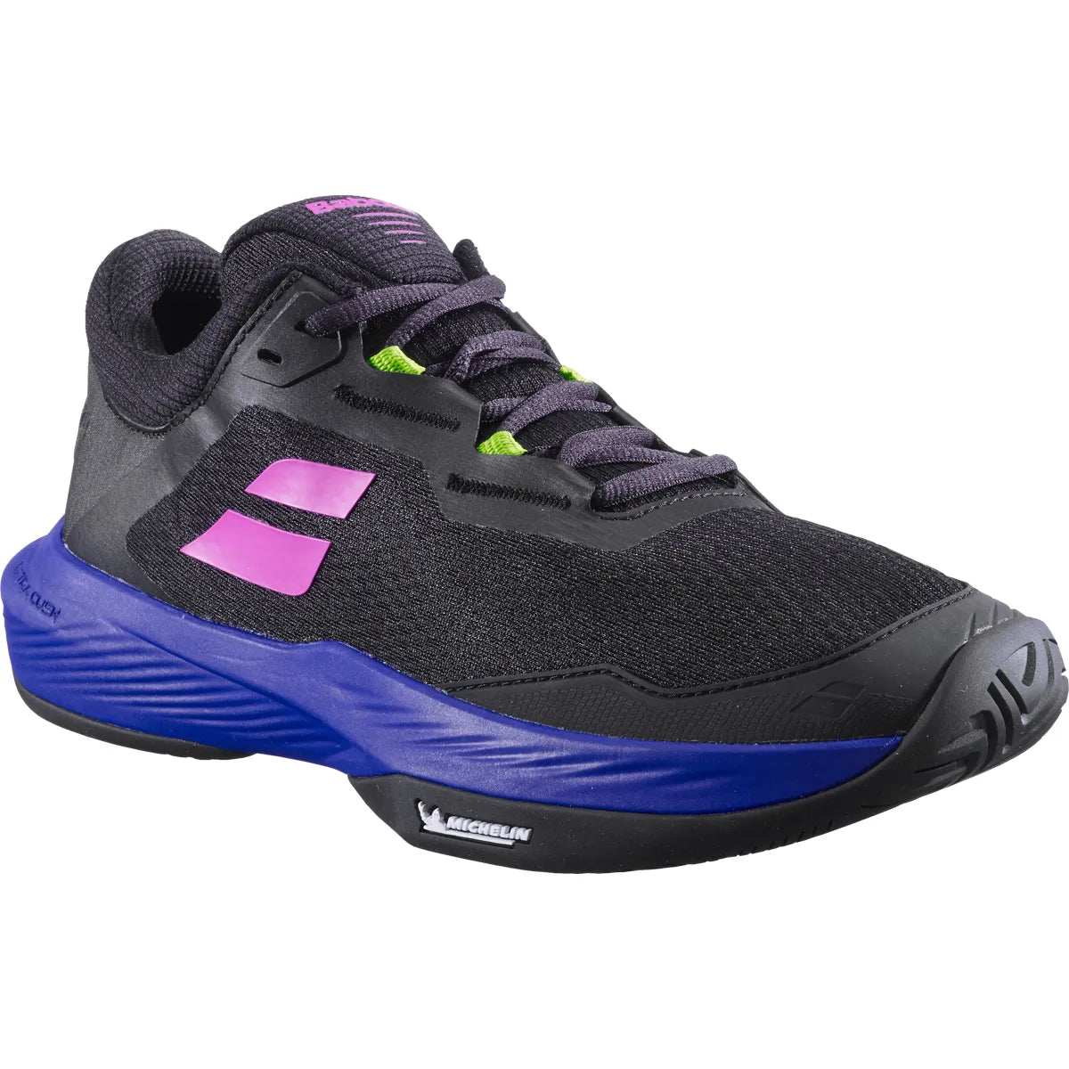 Babolat Sfx 4 Schoenen alle ondergronden