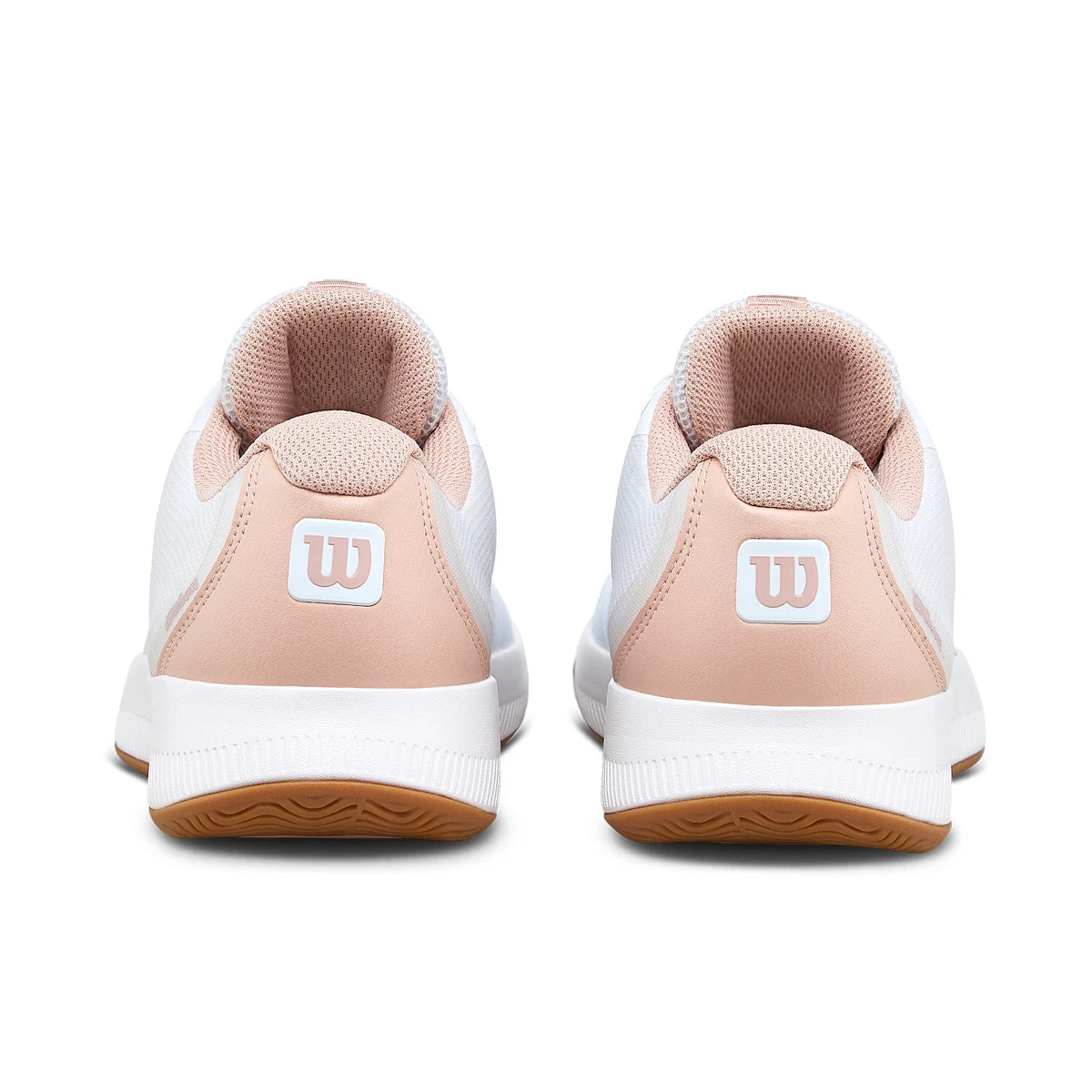 Wilson Women's Intrigue Lite All Court Shoes