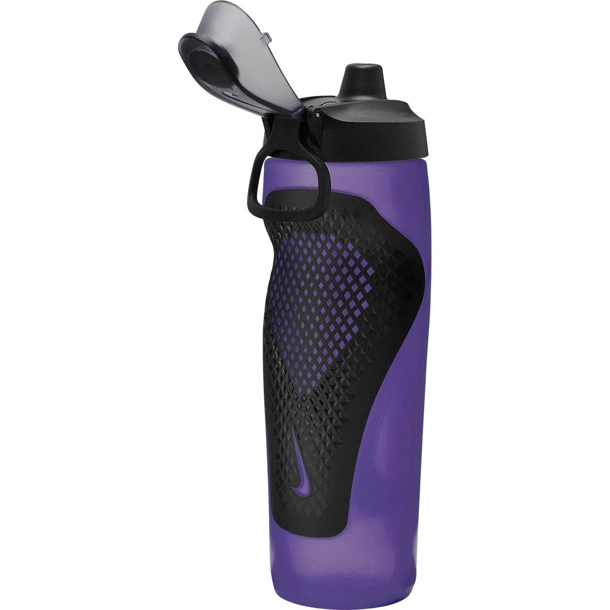 Gourde Nike 24Oz (709Ml)