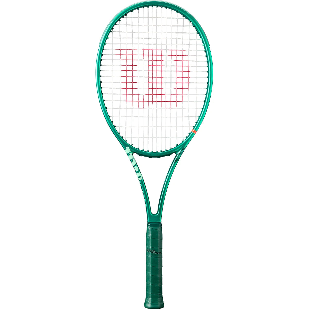Raquette Test Web Wilson Blade 98 Pro 16*19 V10 (305 Gr)