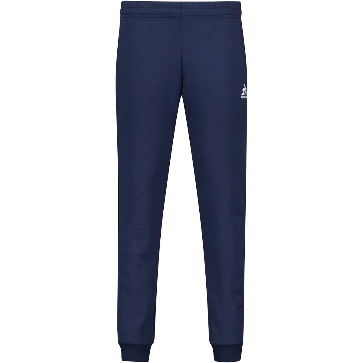 Broek Le Coq Sportif Junior Essentials Slim