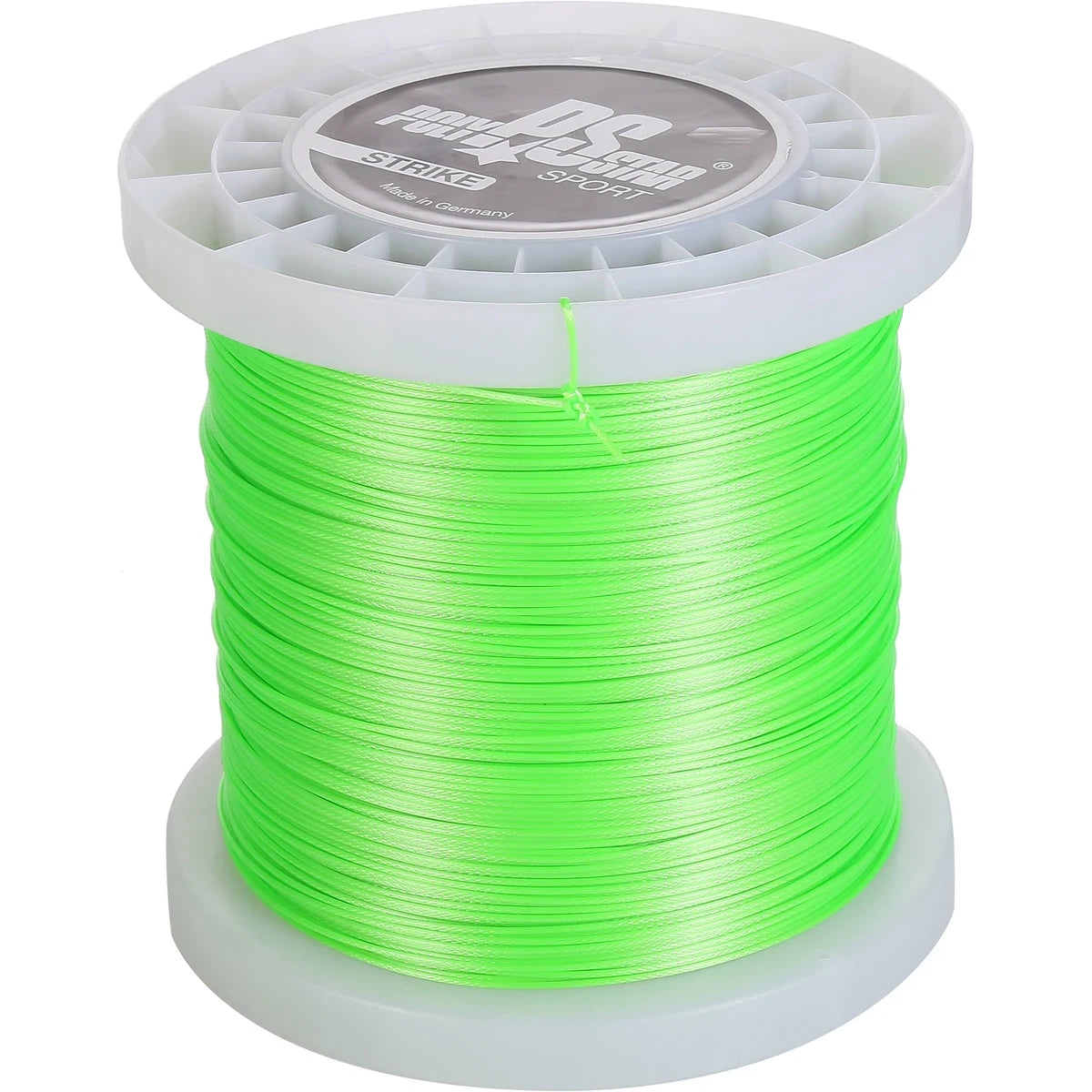 Bobine Polystar Strike (400 Mètres)