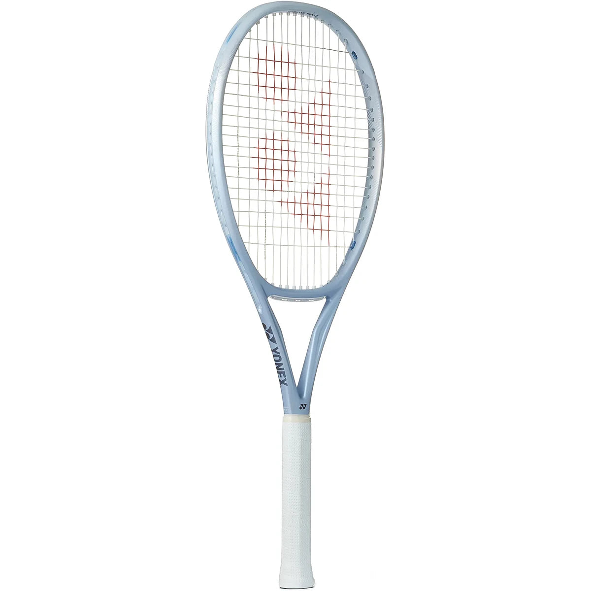 Racket Test Yonex Muse 100L (280 GR)