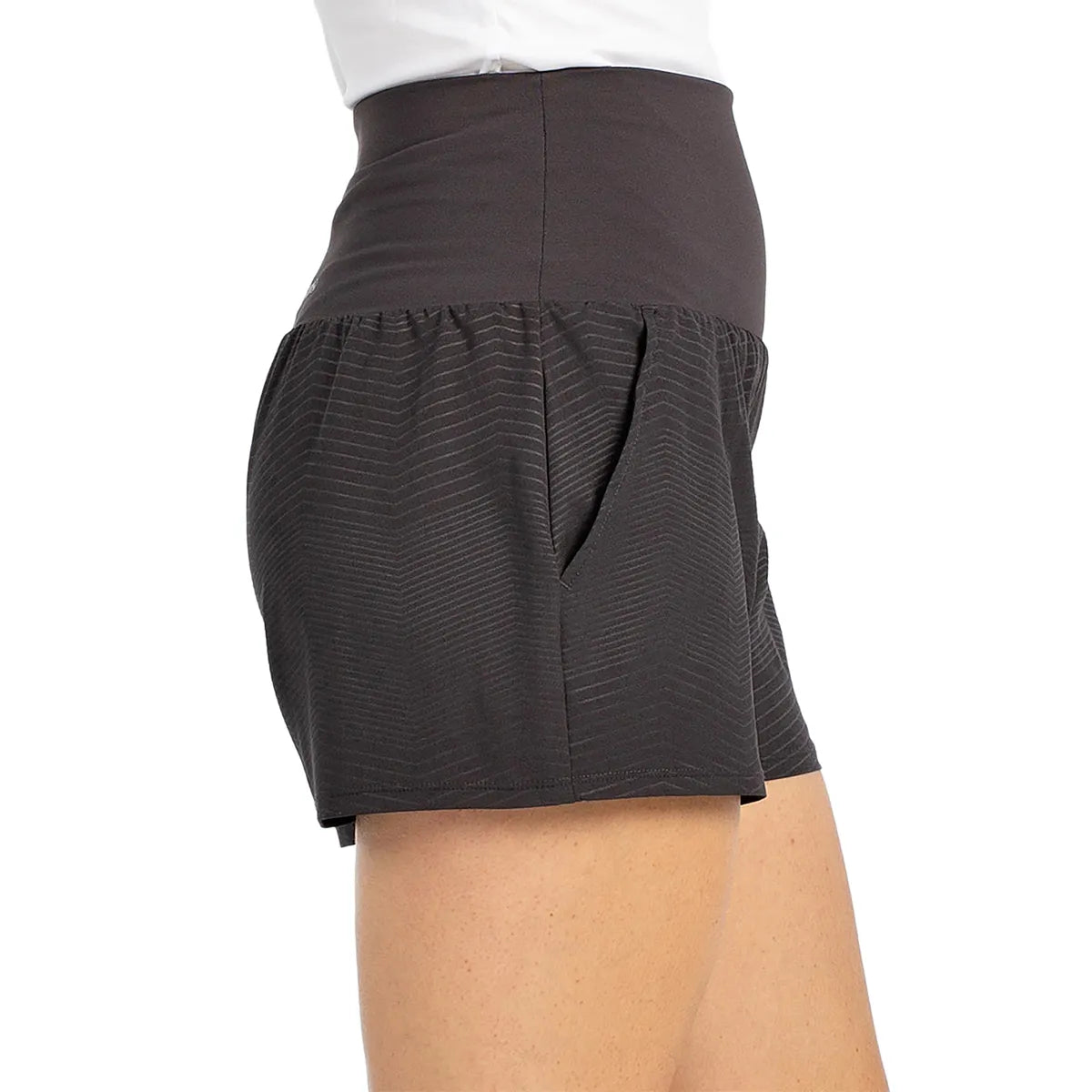 Short Bullpadel Woman Power Enejo