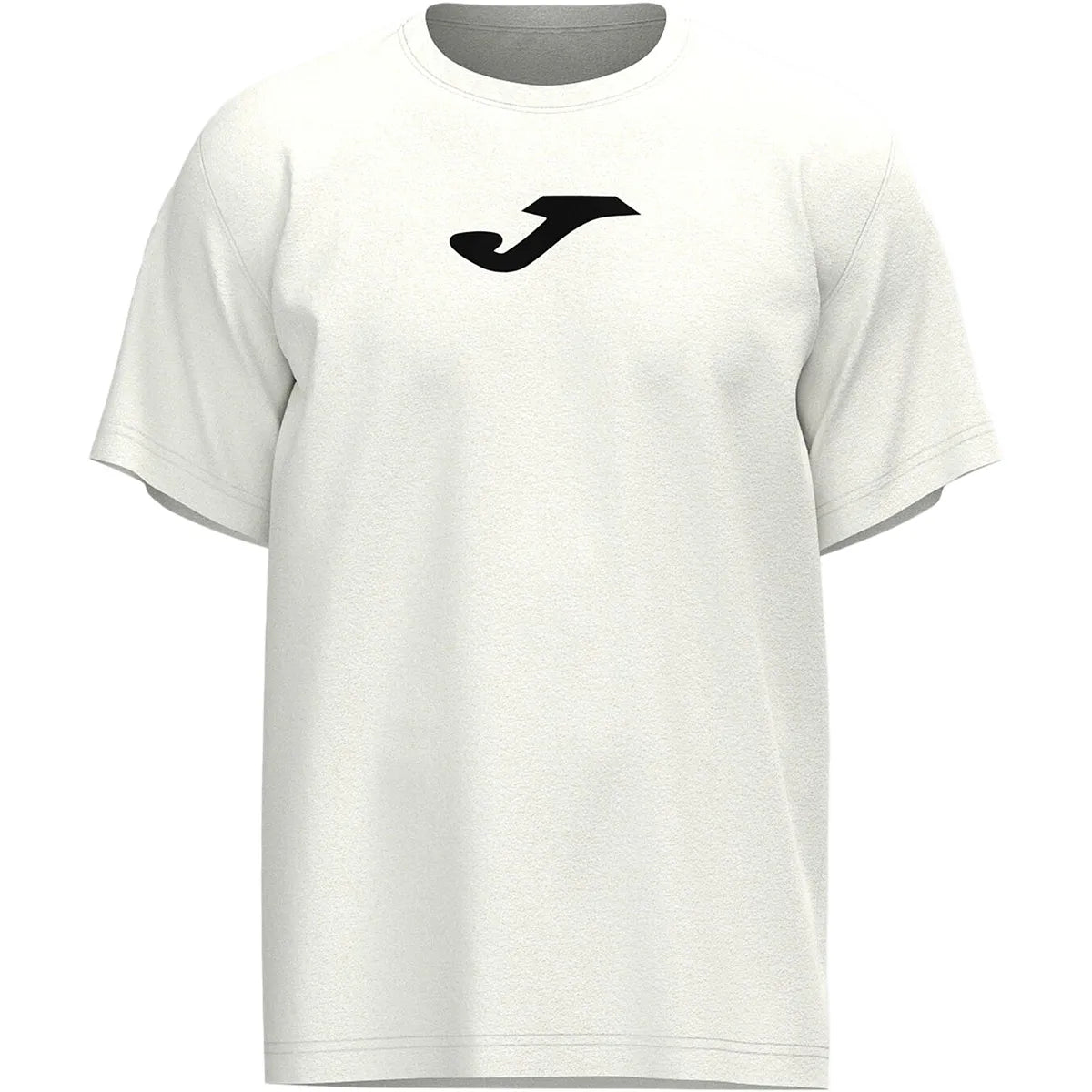 Joma Challenge T-Shirt