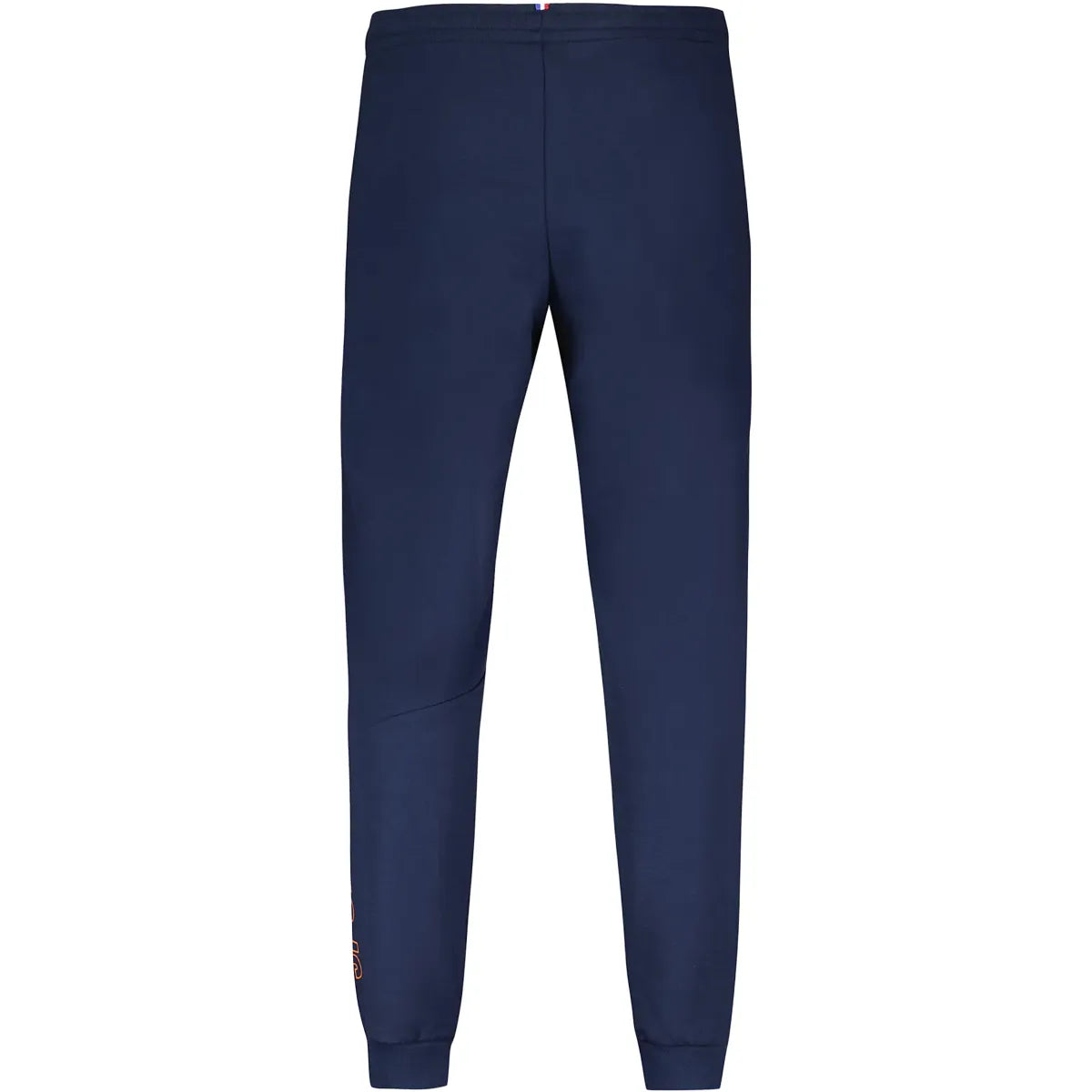 Broek Le Coq Sportif Junior Seizoen