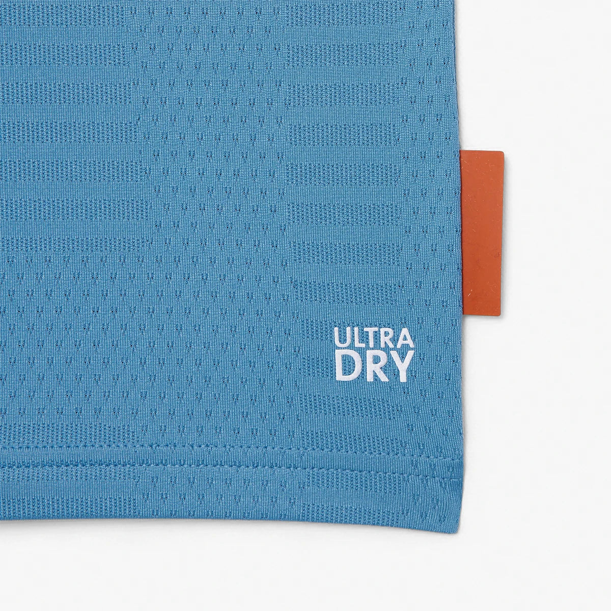 Polo Lacoste Junior Roland Garros Dimitrov