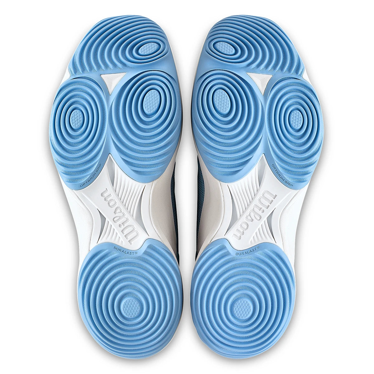 Wilson Hurakn Pro V2 Women's Padel Shoes