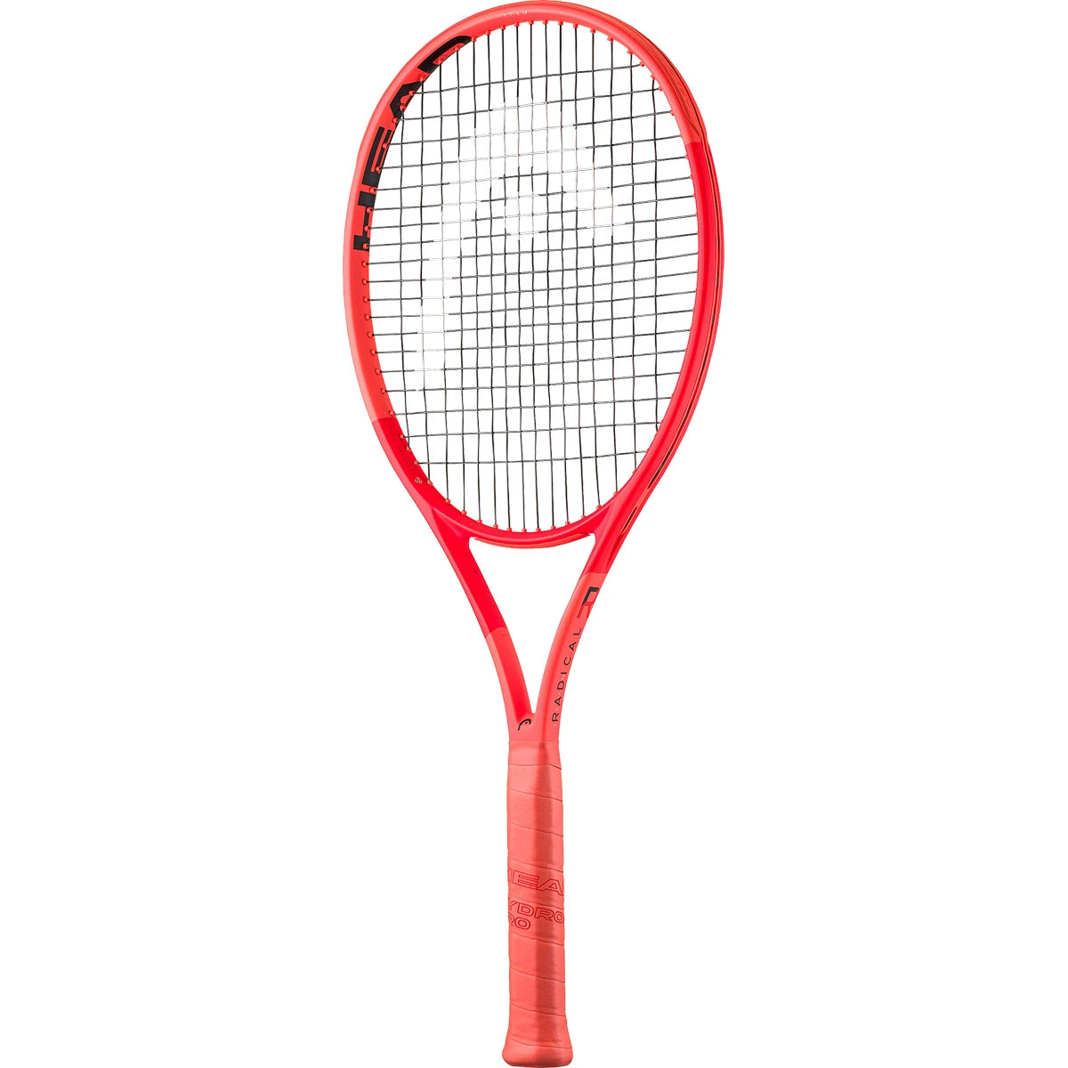 Head Radical Team Racket Test (280 Gr)