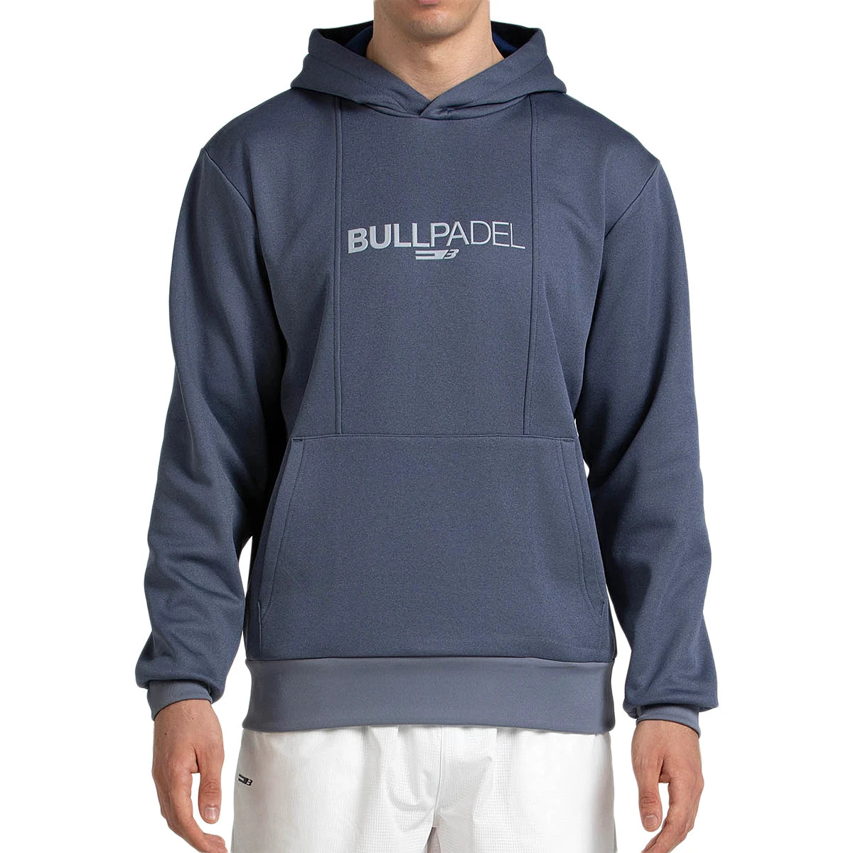 Bullpadel Acube Sweat