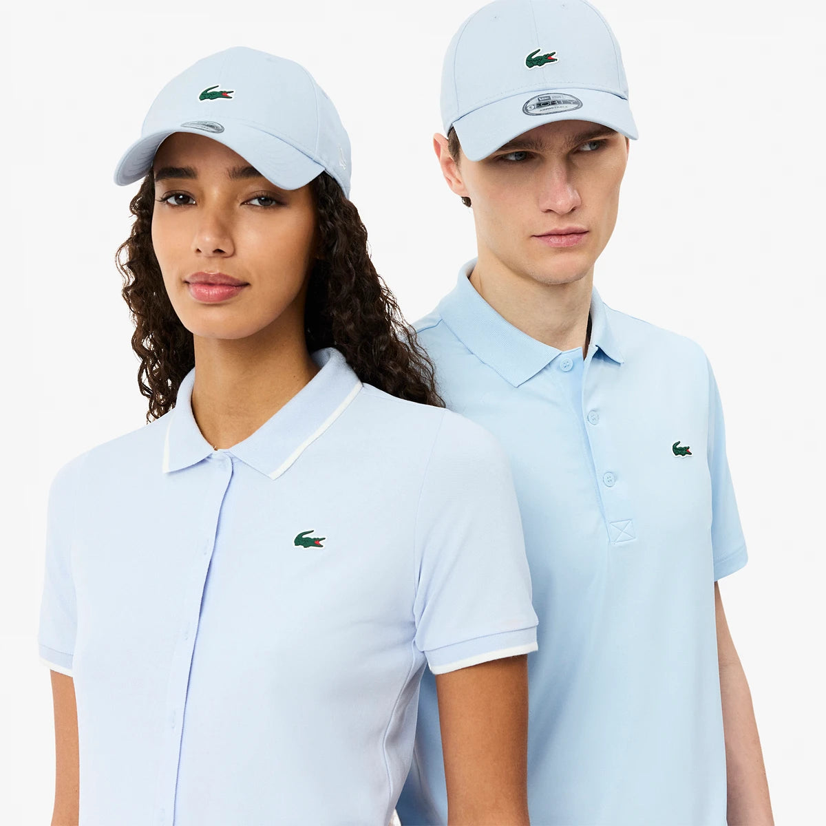 Pet Era Lacoste