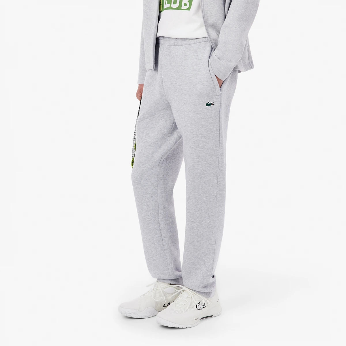 Lacoste Core Performance broek
