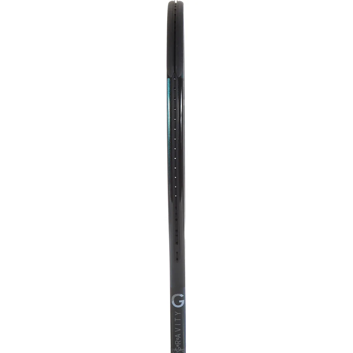 Head Gravity Pro Racket (315 Gr)
