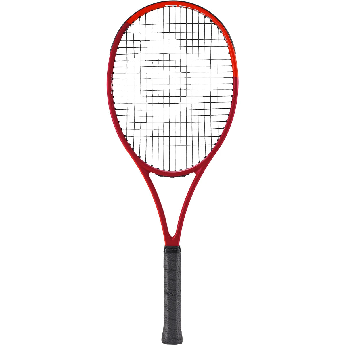 Dunlop Cx 200 Racket (305 Gr)