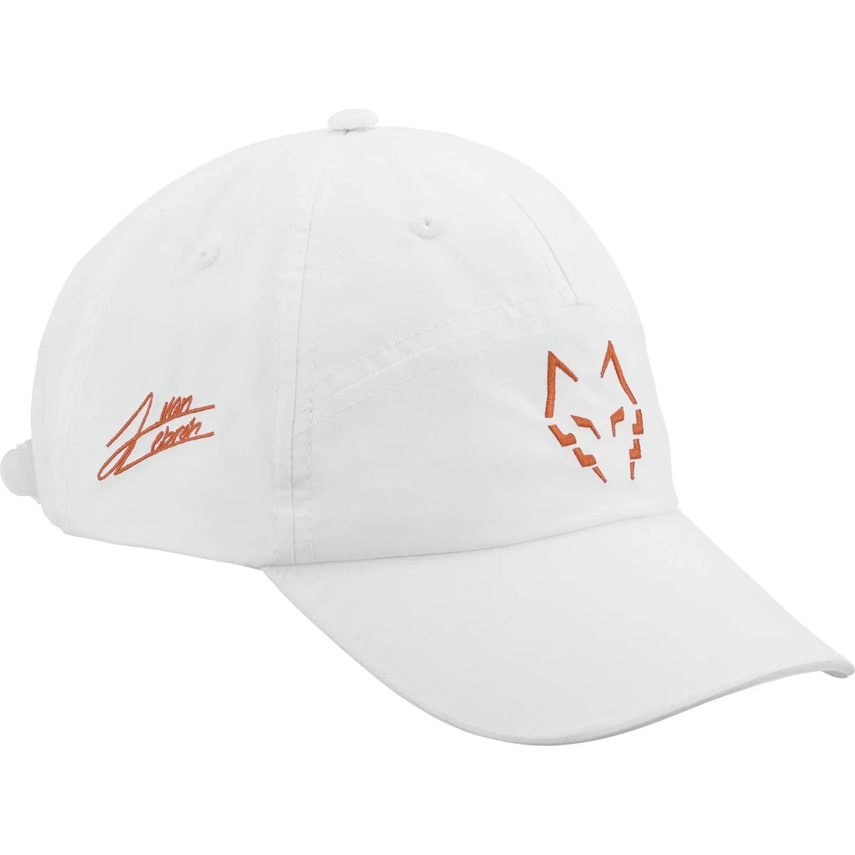 Babolat Lebron Cap