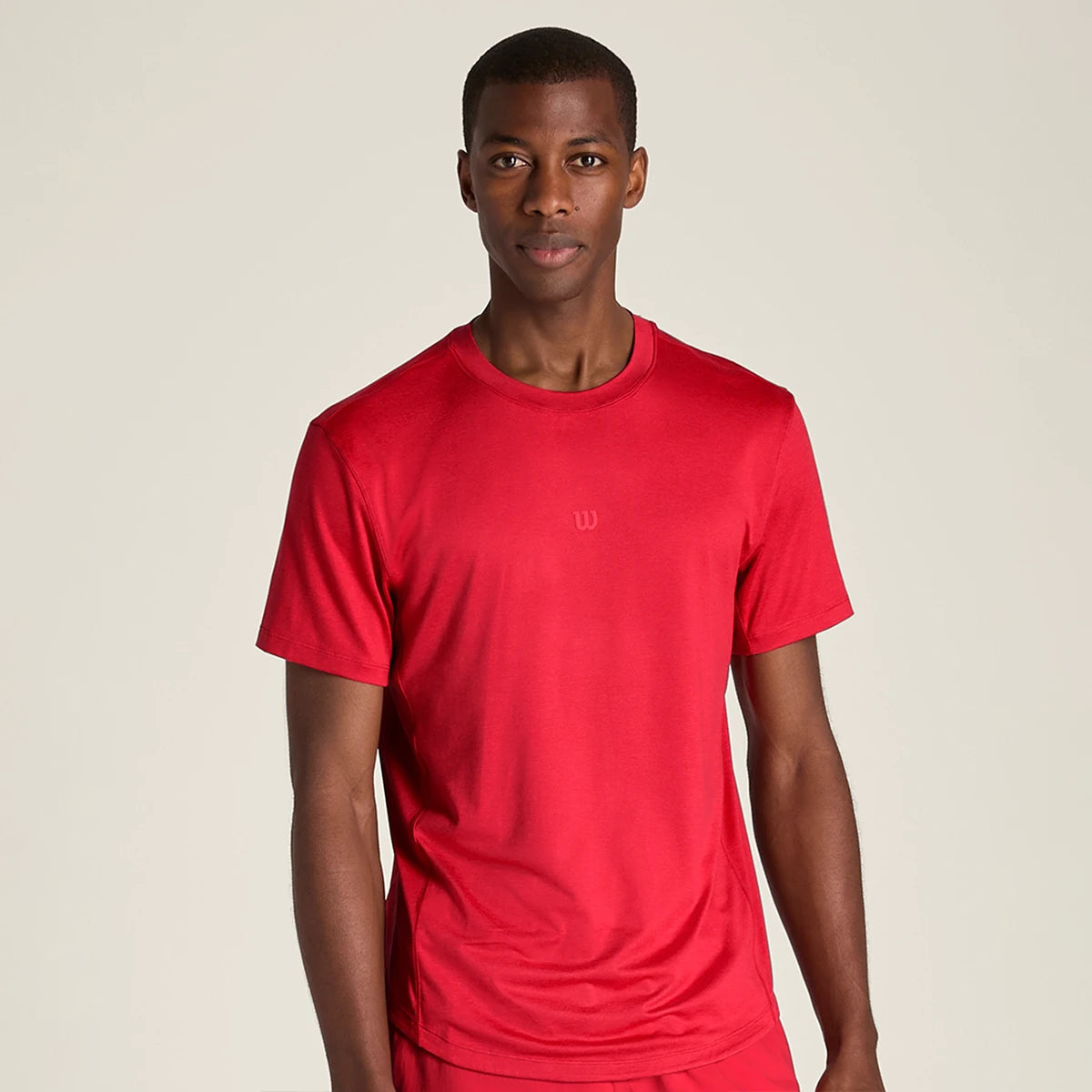 Wilson Everyday Performance T-Shirt