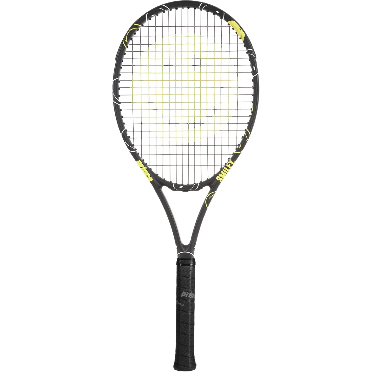Racket Prince/Smiley Performance Beast (300Gr)