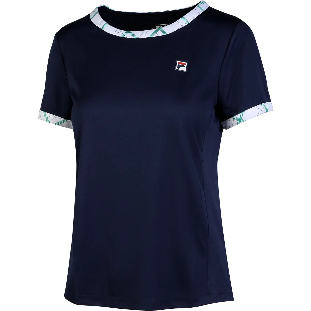 Fila Women's Yamila T-Shirt