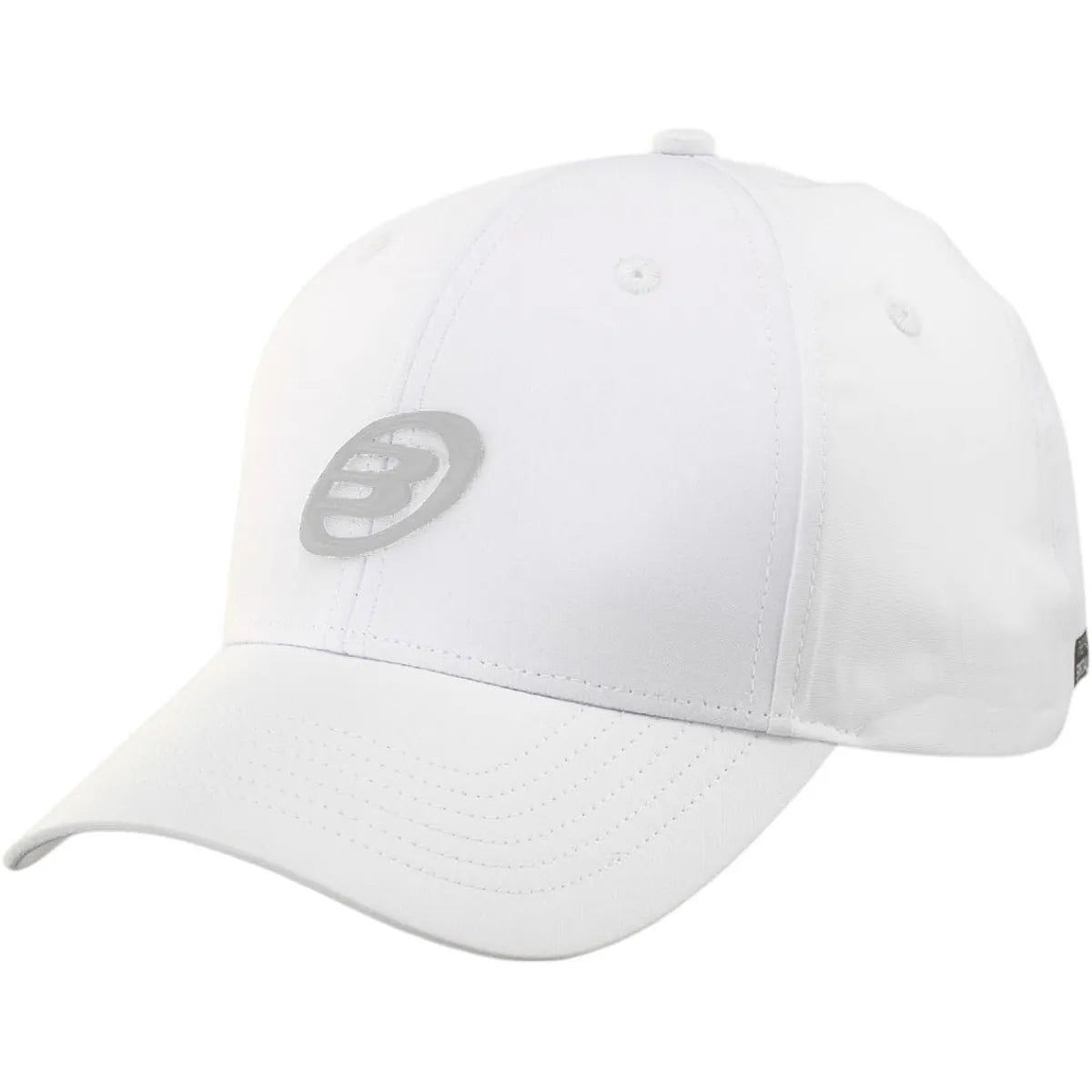 Pet Bullpadel Bpg251 I Logo Geborduurd
