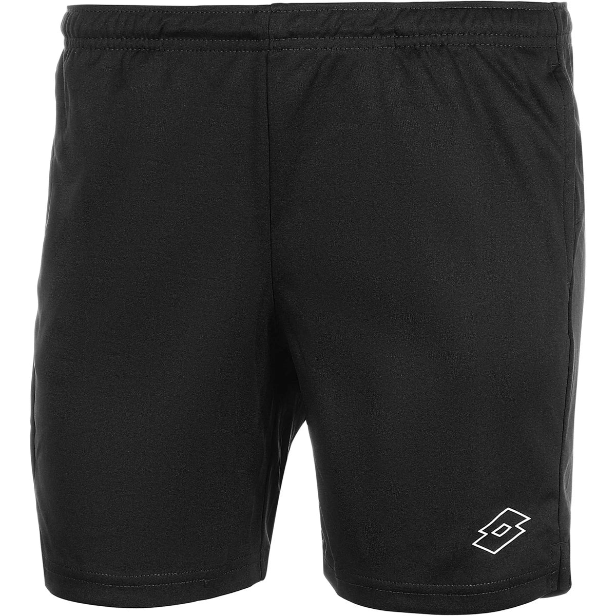 Short Lotto Junior Boy Squadra III