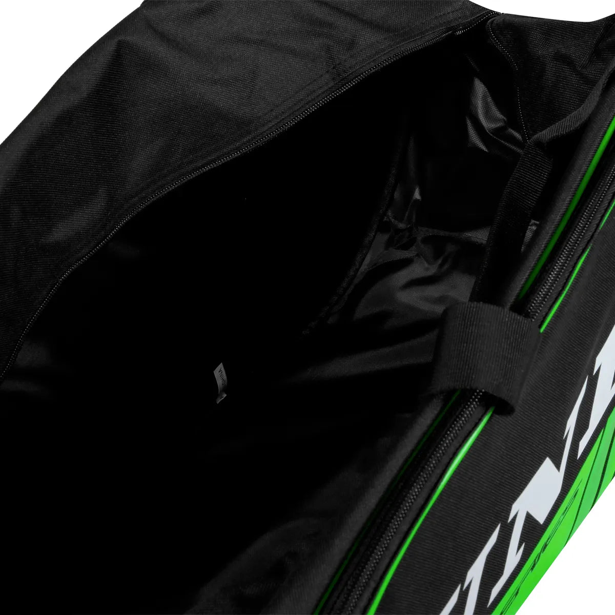 Padel-tas Dunlop Intro