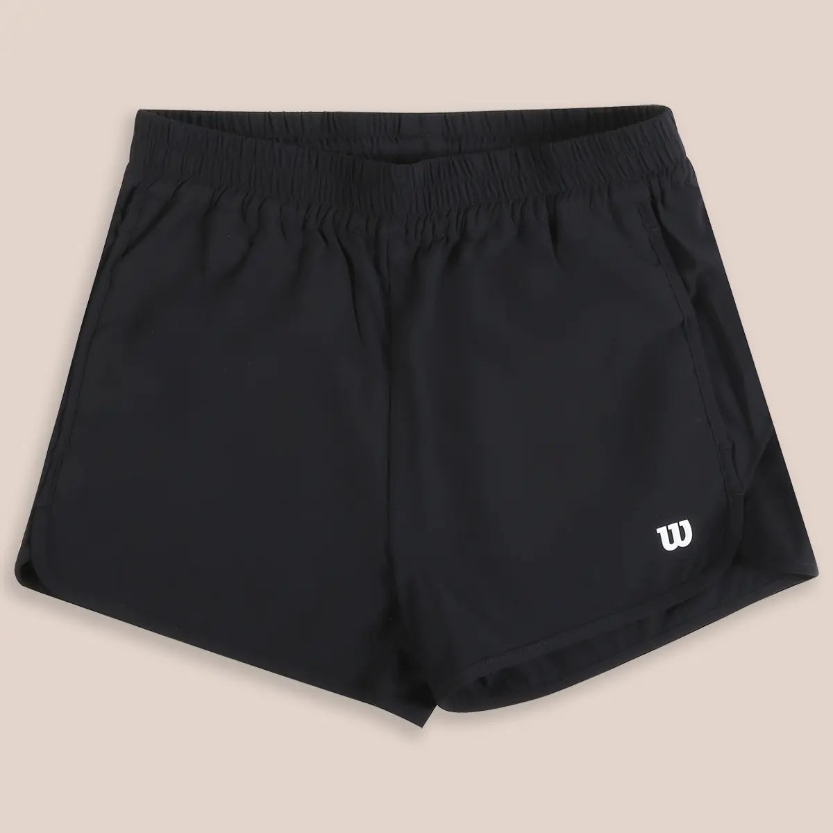 Short Wilson Junior Girl Ellyn