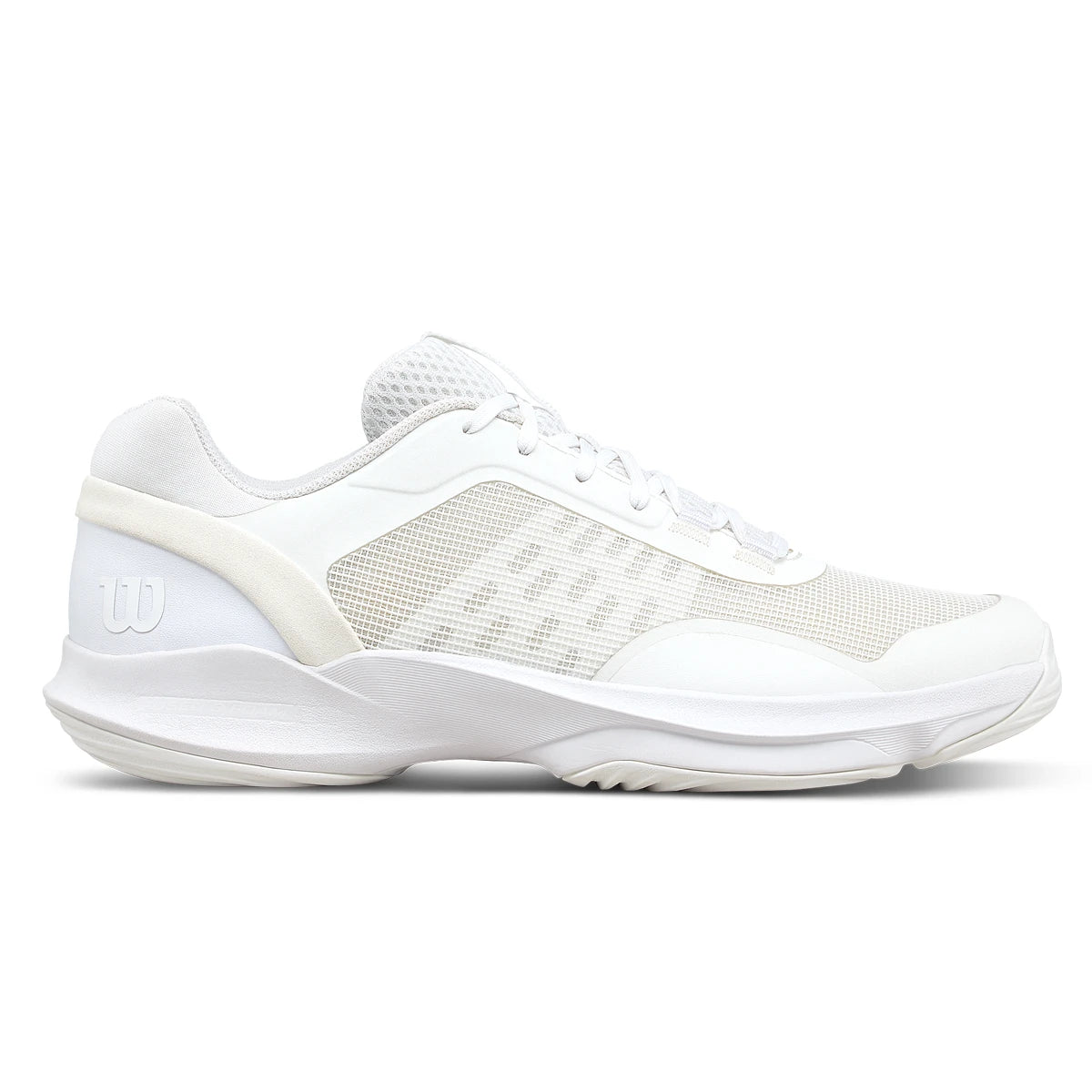 Wilson Hurakn Pro V2 Padel Shoes