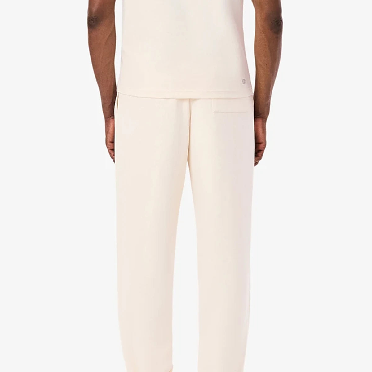 Pantalon Lacoste Djokovic Signature