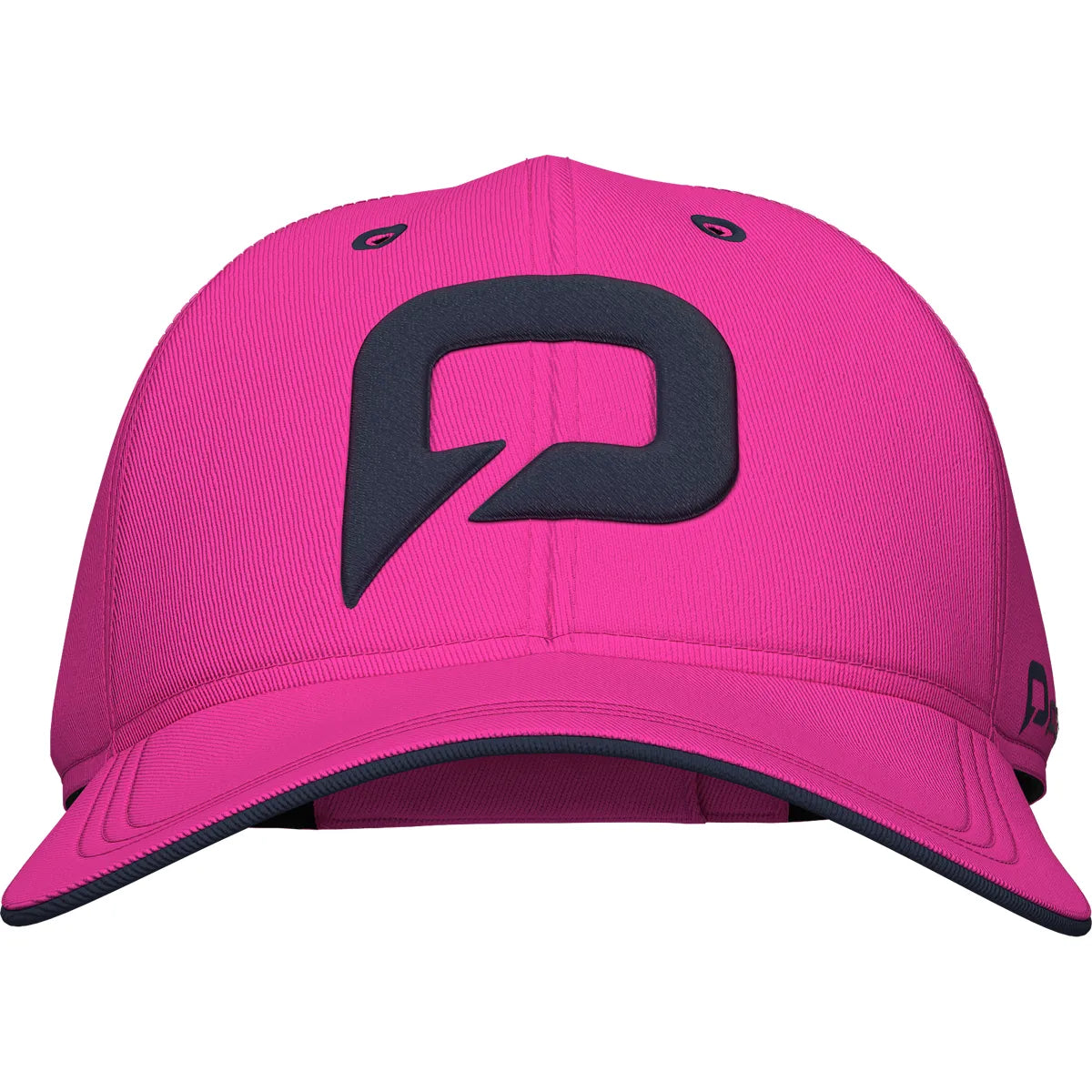 Cap Pallap
