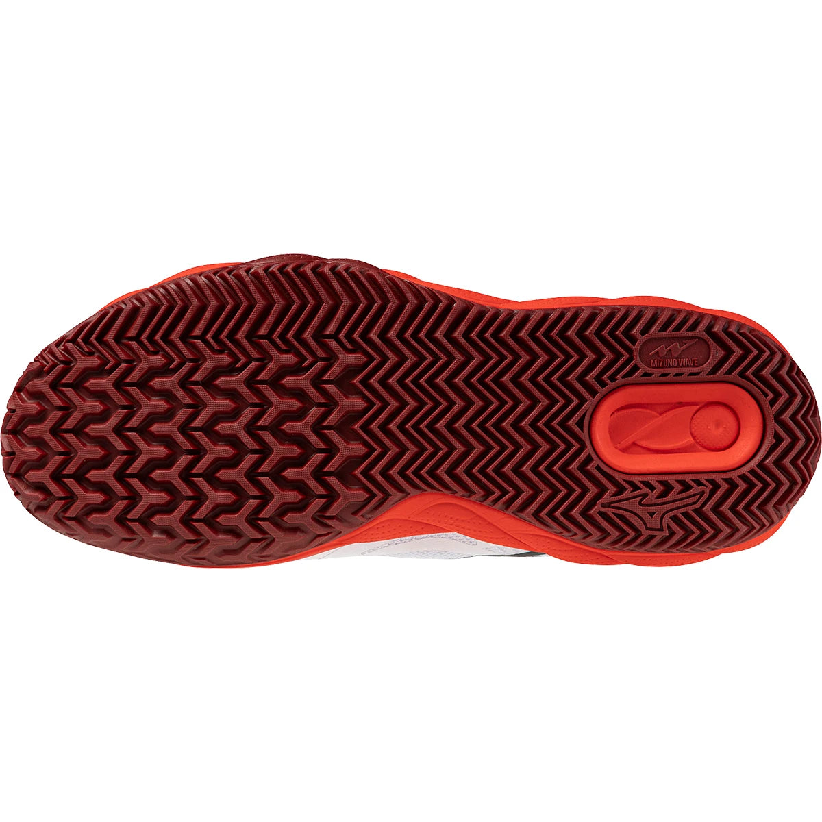 Mizuno Wave Enforce Clay Court Shoes